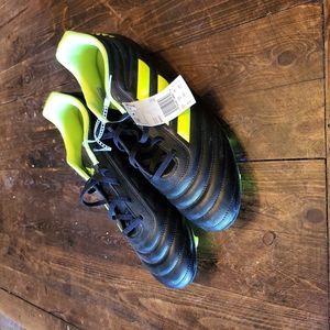 Adidas Copa 19.4 FG BB8091 Men’s Size 13 Soccer Cleats